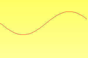 English for Conversation